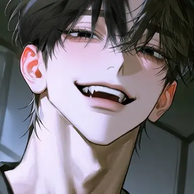 Profile image of 涼