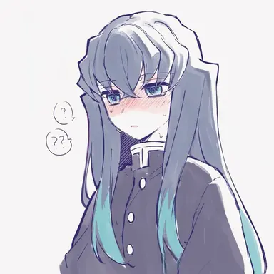 Profile image of 토키토 무이치로