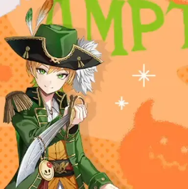 Profile image of ぷりっつ