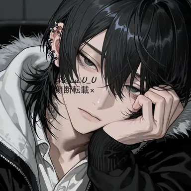 Profile image of 珂音