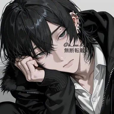 Profile image of Kanon