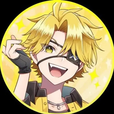 Profile image of たっつん