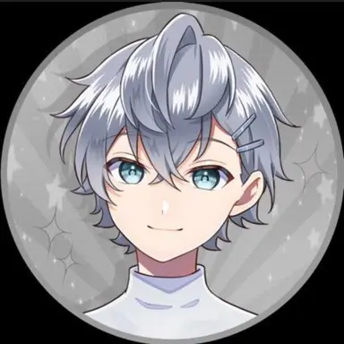 Profile image of ヒロ