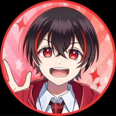 Profile image of ゆあん
