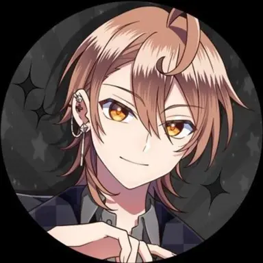 Profile image of うり