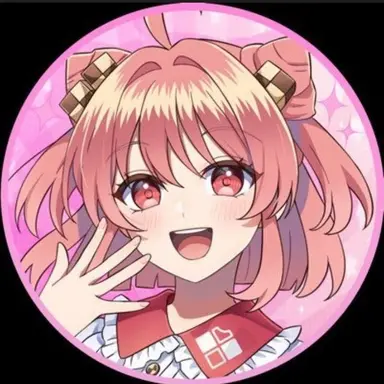 Profile image of のあ