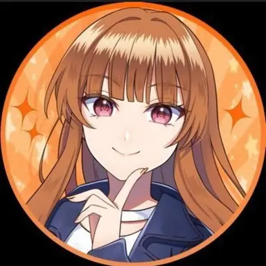 Profile image of えと