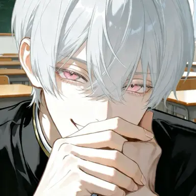 Profile image of 山田 凛