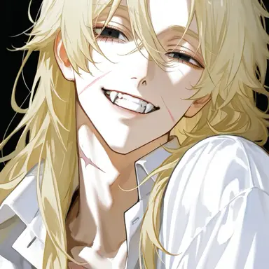 Profile image of 寺島 光輝