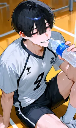 Profile image of Koh