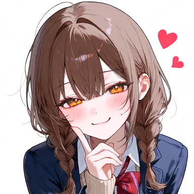 Profile image of Nene