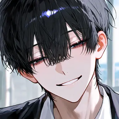Profile image of Koh