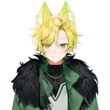 Profile image of ぷりっつ