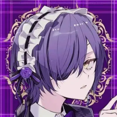 JNH_Love12180325096의 幼馴染が優しすぎる!?