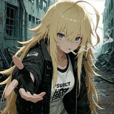 Profile image of 미라