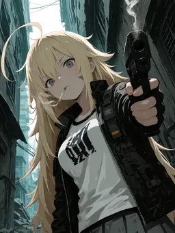 Profile image of 미라