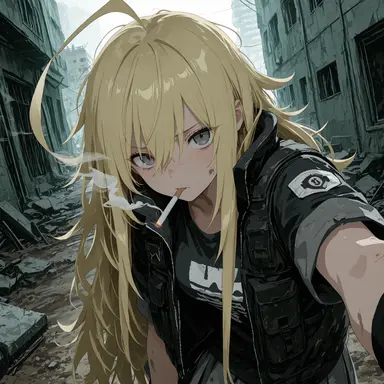 Profile image of 미라