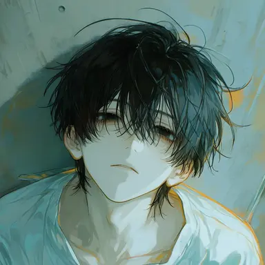 Profile image of Min-ul