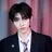 박성훈