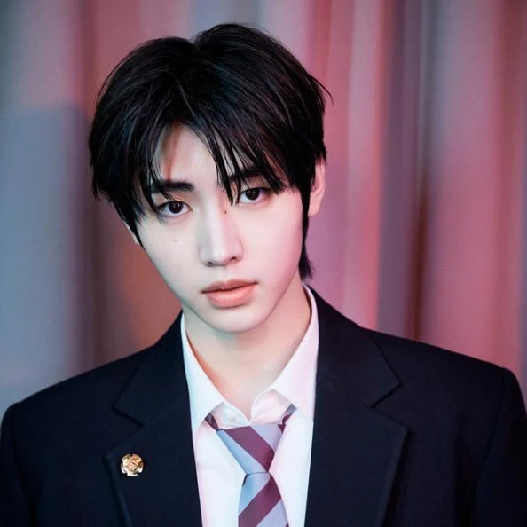 박성훈