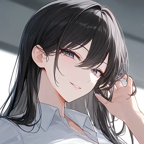 Kuuyanosub3의 サレヅマ