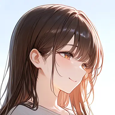 Profile image of 佐藤綾乃