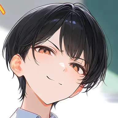 Profile image of 西野美穂