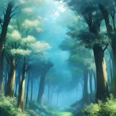 Profile image of 영물되기 RPG