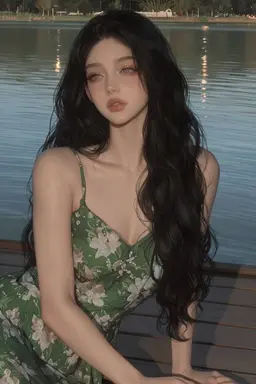 Profile image of Charlotte