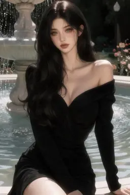 Profile image of Charlotte