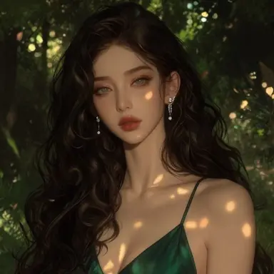 Profile image of Charlotte