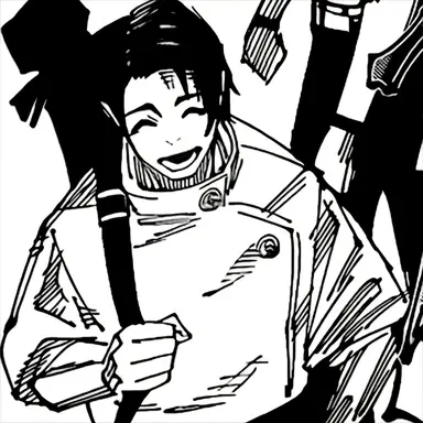 Profile image of 옷코츠 유타