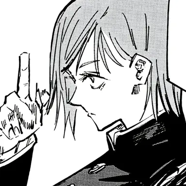 Profile image of 쿠기사키 노바라