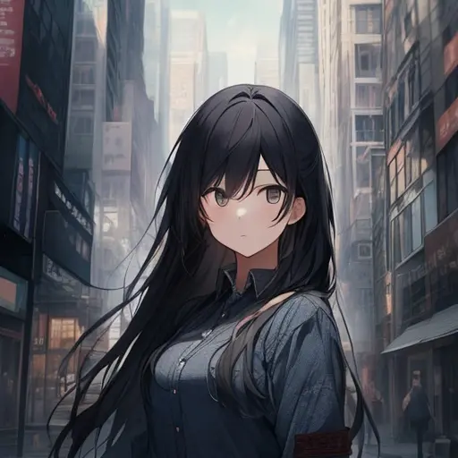 -lost_SOUL-의 이아람