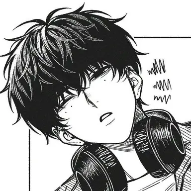 Profile image of 勢羽夏生