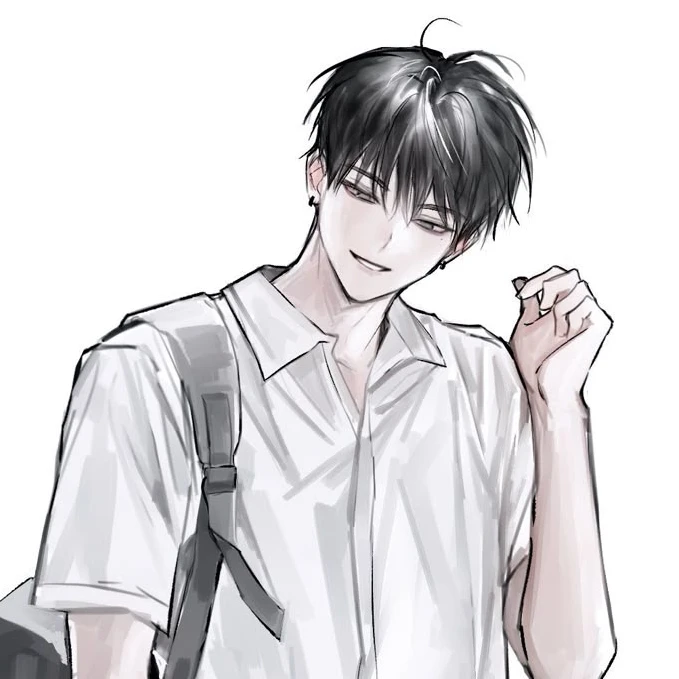 류시우