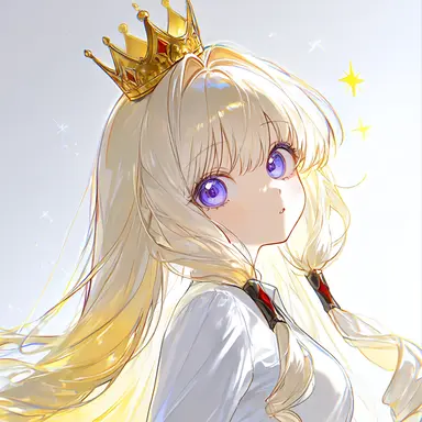 Profile image of 키아라