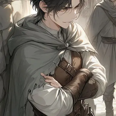 Profile image of Sorra Denn