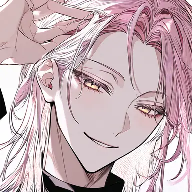 Profile image of 사쿠라바 이츠키