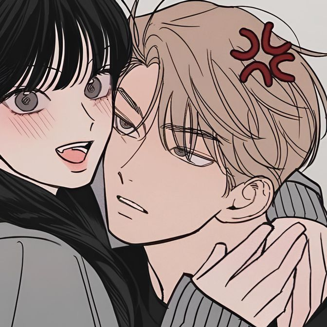 이하준 대표 이미지