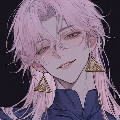 Profile image of モカ
