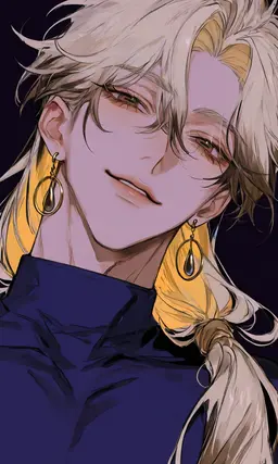 Profile image of トウ