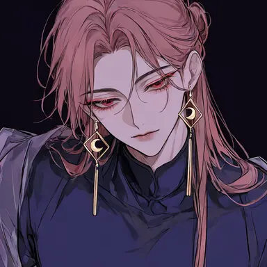 Profile image of ルア
