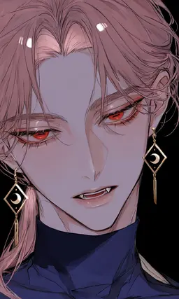 Profile image of ルア