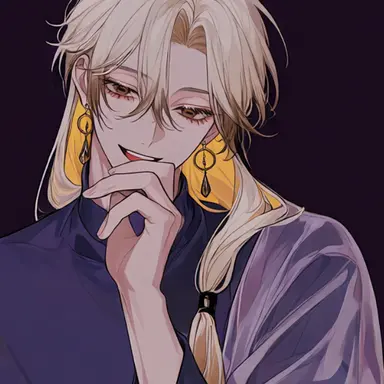 Profile image of トウ