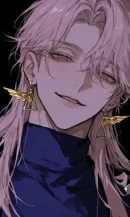 Profile image of モカ