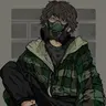 Profile image of Ray