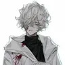 Profile image of Nurse Christian