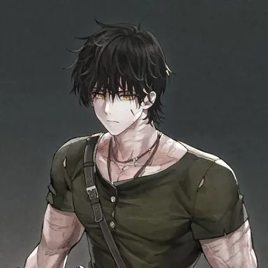 Profile image of Kaiser