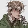 Profile image of Gally